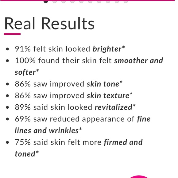 PMD Microderm Pro - Picture 7 of 10